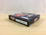 UA9544 NBA All-Star Challenge 2 Basketball BOXED GameBoy Game Boy Japan