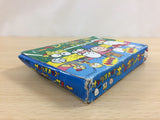 Sanrio Cup Bonbon Volley Ball Kitty BOXED NES Famicom Japan - UD2680