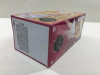 oa3099 Unopened Re:Zero Beatrice Raijin SPM sega Boxed Figure Japan