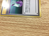 CB6715 Potion I - OP1 Potion Pokemon Card TCG Japan