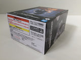 ob3742 Unopened Dragon Ball Z Super Saiyan Vegito Boxed Figure Japan