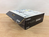 Game Cube  GameBoy Player Silver BOXED Console Japan - Tested Working DI2432