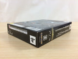 Resident Evil Biohazard Revival Selection PS3 Japan - UD6447