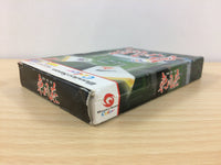 DF4601 Ton Pu So BOXED Wonder Swan Bandai Japan