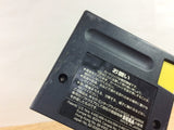 Road Rash Mega Drive Genesis Japan - DI3195