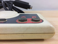 dh1077 Plz Read Item Condi Controller for PC Engine Console PI-PD001 Japan