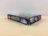 ub1839 Medabots Medarot 3 Kuwagata Ver. BOXED GameBoy Game Boy Japan