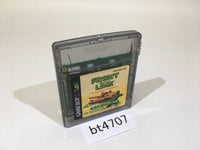 BT4707 Super Gals! Kotobuki Ran GameBoy Game Boy Japan