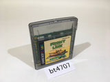 BT4707 Super Gals! Kotobuki Ran GameBoy Game Boy Japan