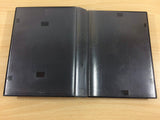 DF9659 Art Alive BOXED Mega Drive Genesis Japan