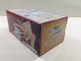 oa3099 Unopened Re:Zero Beatrice Raijin SPM sega Boxed Figure Japan