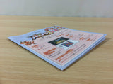 Pazudora Z BOXED Nintendo 3DS Japan - FH2863