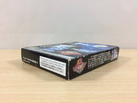 ub1839 Medabots Medarot 3 Kuwagata Ver. BOXED GameBoy Game Boy Japan