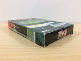 DF4601 Ton Pu So BOXED Wonder Swan Bandai Japan