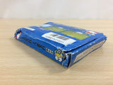 Sanrio Cup Bonbon Volley Ball Kitty BOXED NES Famicom Japan - UD2680