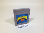 BW9591 Navy Blue 98 GameBoy Game Boy Japan