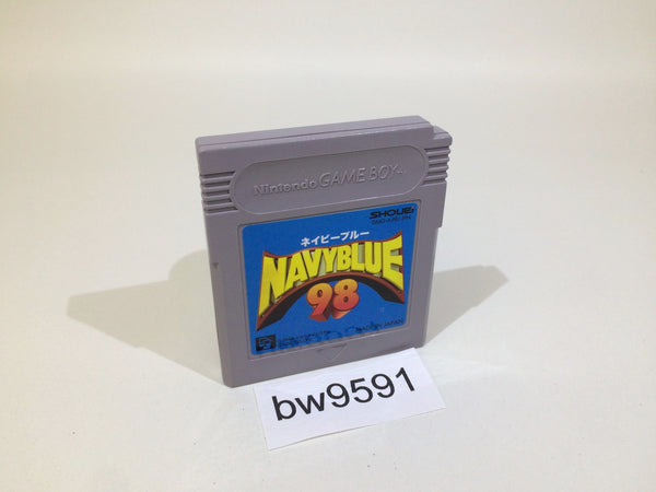 Game Boy Cartridges – Page 570 – J4U.co.jp Game Boy Cartridges – Page 570 – J4U.co.jp