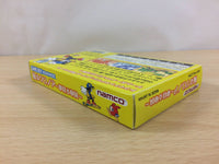 UC6253 Klonoa Empire of Dreams BOXED GameBoy Advance Japan
