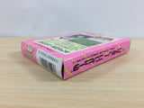 Super Momotaro Dentetsu Momotetsu Peach Boy BOXED NES Famicom Japan - UB4163