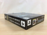 Resident Evil Biohazard Revival Selection PS3 Japan - UD6447
