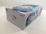 oa3199 Unopened Re:Zero Rem Sporty Summer Ver. Taito Boxed Figure Japan