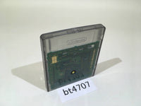 BT4707 Super Gals! Kotobuki Ran GameBoy Game Boy Japan