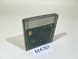 BT4707 Super Gals! Kotobuki Ran GameBoy Game Boy Japan