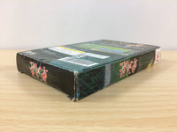 DF4601 Ton Pu So BOXED Wonder Swan Bandai Japan
