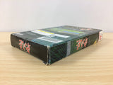 DF4601 Ton Pu So BOXED Wonder Swan Bandai Japan