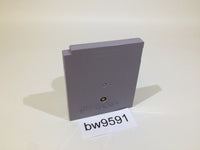BW9591 Navy Blue 98 GameBoy Game Boy Japan