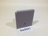 BW9591 Navy Blue 98 GameBoy Game Boy Japan