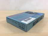 Legend of the Galactic Heroes BOXED NES Famicom Japan - UD2340
