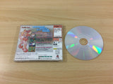 Napple Tale Arsia in Daydream Dreamcast Japan - UC4908