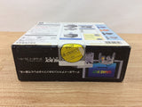 Game Cube  GameBoy Player Silver BOXED Console Japan - Tested Working DI2432