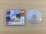 deSPIRIA Dreamcast Japan - UD1811