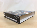 Resident Evil Biohazard Revival Selection PS3 Japan - UD6447