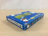 Sanrio Cup Bonbon Volley Ball Kitty BOXED NES Famicom Japan - UD2680