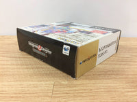 DH2586 Dungeons Dragons Collection RAM Sega Saturn Japan