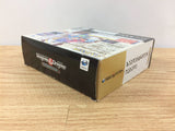 DH2586 Dungeons Dragons Collection RAM Sega Saturn Japan