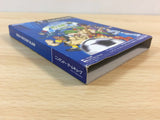Sega Soccer Slam BOXED GameCube Japan - FG3798