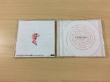 Napple Tale Arsia in Daydream Dreamcast Japan - UC4908