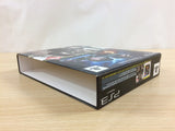 Resident Evil Biohazard Revival Selection PS3 Japan - UD6447