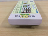 Monster Maker Kids Ousama ni Naritai BOXED SNES Super Famicom Japan - UB2944