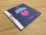 FG2388 Irodzuki Tingle no Koi no Balloon Trip BOXED Nintendo DS Japan