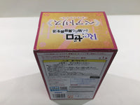 oa3099 Unopened Re:Zero Beatrice Raijin SPM sega Boxed Figure Japan