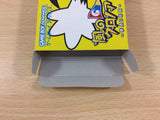 UC6253 Klonoa Empire of Dreams BOXED GameBoy Advance Japan