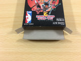 UA9544 NBA All-Star Challenge 2 Basketball BOXED GameBoy Game Boy Japan