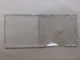 Phantasy Star Collection Sega Saturn Japan - FC8890