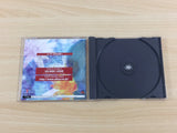 deSPIRIA Dreamcast Japan - UD1811