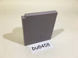 Space Battleship Yamato GameBoy Game Boy Japan - BU6458